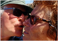 cover Helen en Dries 2022