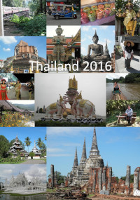cover Thailand