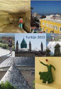 cover turkije 2016
