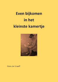 cover WC-boekje